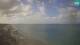 Stintino (Sardinia) 09.07.2025 17:23