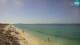 Stintino (Sardinia) 30.06.2025 17:23