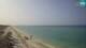 Stintino (Sardinien) 09.06.2025 17:23