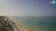 Stintino (Sardegna) 14.06.2025 17:23