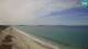 Stintino (Sardegna) 29.04.2025 17:24