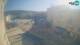 Cres 30.04.2025 17:24