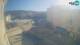 Cres 30.04.2025 17:24