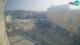 Cres 08.06.2025 17:23
