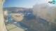 Cres 02.07.2025 17:23
