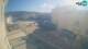 Cres 08.05.2025 17:24