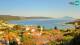 Martinšćica (Cres) 30.04.2025 17:24