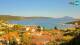 Martinšćica (Cres) 09.07.2025 17:23