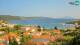 Martinšćica (Cres) 08.06.2025 17:23