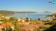 Martinšćica (Cres) 02.07.2025 17:23