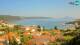 Martinšćica (Cres) 14.06.2025 17:23