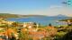 Martinšćica (Cres) 11.05.2025 17:24