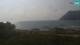 Sassari (Sardinien) 08.06.2025 17:23