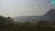 Sassari (Sardegna) 14.06.2025 17:23