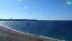 Vignola Mare (Sardinia) 30.04.2025 17:24
