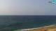 Vignola Mare (Sardinien) 08.06.2025 17:23