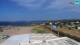 Vignola Mare (Sardinia) 03.07.2025 17:23