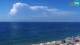 Vignola Mare (Sardinia) 22.06.2025 17:23