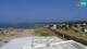 Vignola Mare (Sardegna) 14.06.2025 17:23