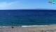 Vignola Mare (Sardegna) 29.04.2025 17:24