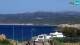 Vignola Mare (Sardaigne) 29.04.2025 17:24
