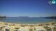 Golfo Aranci (Sardinia) 30.04.2025 17:24