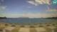 Golfo Aranci (Sardinia) 16.03.2025 17:24
