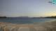 Golfo Aranci (Sardinien) 21.11.2024 17:25