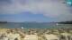 Golfo Aranci (Sardinien) 01.07.2025 17:23