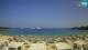 Golfo Aranci (Cerdeña) 08.06.2025 17:23