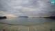 Golfo Aranci (Sardinien) 20.01.2025 17:24