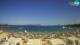 Golfo Aranci (Sardinia) 02.07.2025 17:23