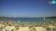 Golfo Aranci (Sardegna) 15.07.2025 17:30
