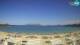 Golfo Aranci (Sardinien) 25.04.2025 17:24