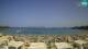 Golfo Aranci (Sardaigne) 14.06.2025 17:23
