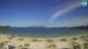 Golfo Aranci (Sardegna) 29.04.2025 17:24