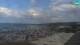 San Teodoro (Sardegna) 08.07.2025 17:23
