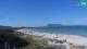San Teodoro (Sardinien) 30.04.2025 17:24