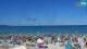 San Teodoro (Sardinia) 08.07.2025 17:23