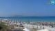 San Teodoro (Cerdeña) 08.06.2025 17:23