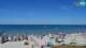 San Teodoro (Sardegna) 16.05.2025 17:24