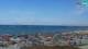 San Teodoro (Sardaigne) 02.07.2025 17:23