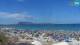 San Teodoro (Sardinia) 14.07.2025 17:30