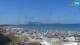San Teodoro (Sardinien) 15.07.2025 17:30