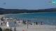 San Teodoro (Sardinien) 25.04.2025 17:24