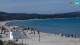 San Teodoro (Sardinia) 08.05.2025 17:24