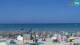 San Teodoro (Sardegna) 14.06.2025 17:23
