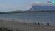 San Teodoro (Sardaigne) 10.05.2025 17:24