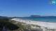 San Teodoro (Sardegna) 29.04.2025 17:24