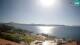 Arzachena (Sardinia) 30.04.2025 17:24